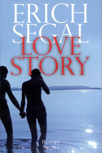 Love story