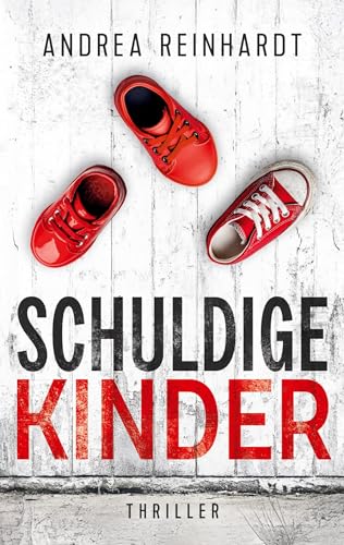 Schuldige Kinder