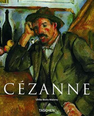 Cezanne