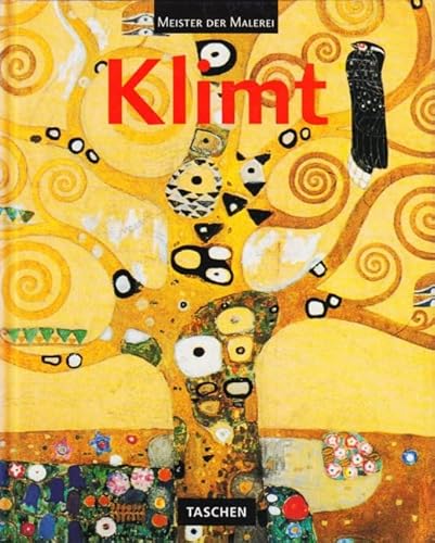Gustav Klimt. 1862 - 1918