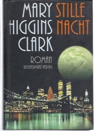 Stille Nacht