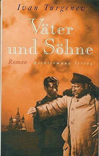 Väter und Söhne
