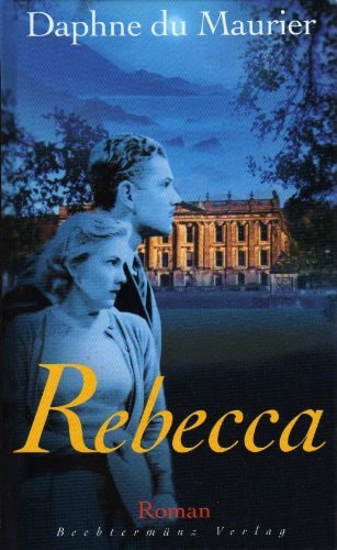 Rebecca