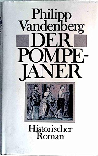 Der Pompejaner