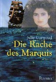 Die Rache des Marquis