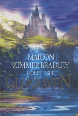 Glenraven