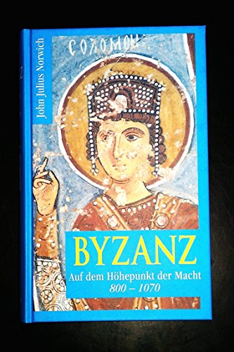 Byzanz