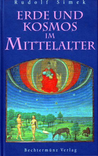 Erde und Kosmos im Mittelalter