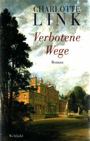 Verbotene Wege