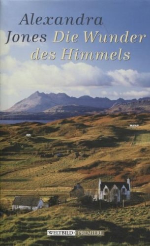 Die Wunder des Himmels