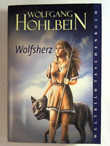 Wolfsherz