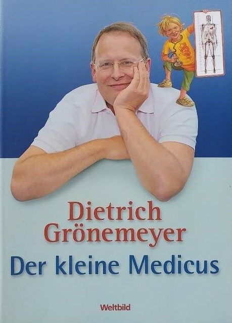 Der kleine Medicus