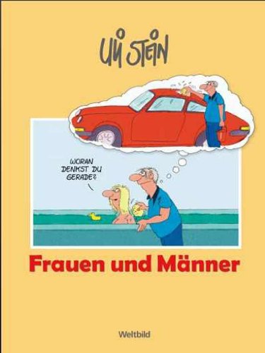 Frauen und Männer