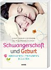 Schwangerschaft und Geburt
