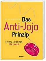Das Anti Jojo Prinzip