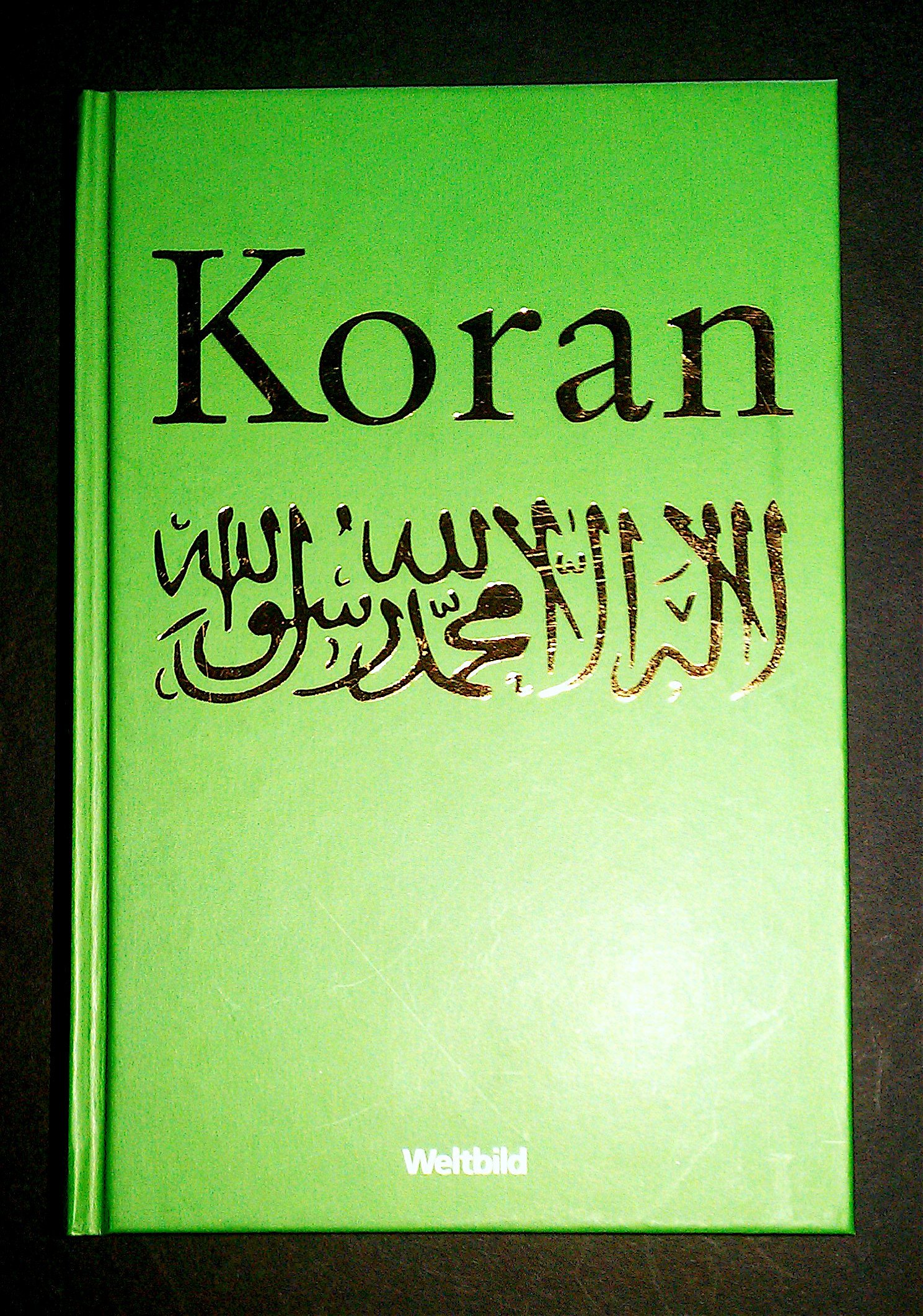 Koran
