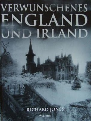 Verwunschenes England und Irland.