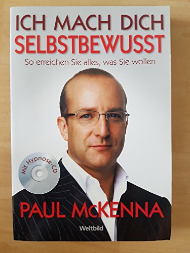 Ich mach Dich schlank