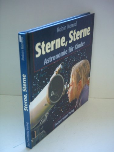Sterne, Sterne