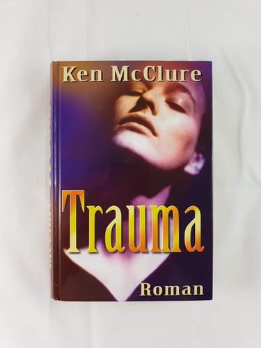 Trauma