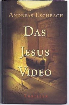 Das Jesus Video