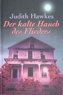 Der kalte Hauch des Flieders