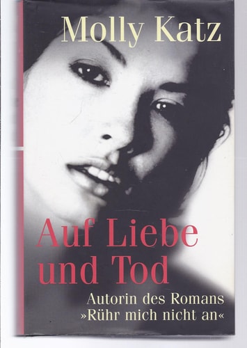 Auf Liebe und Tod