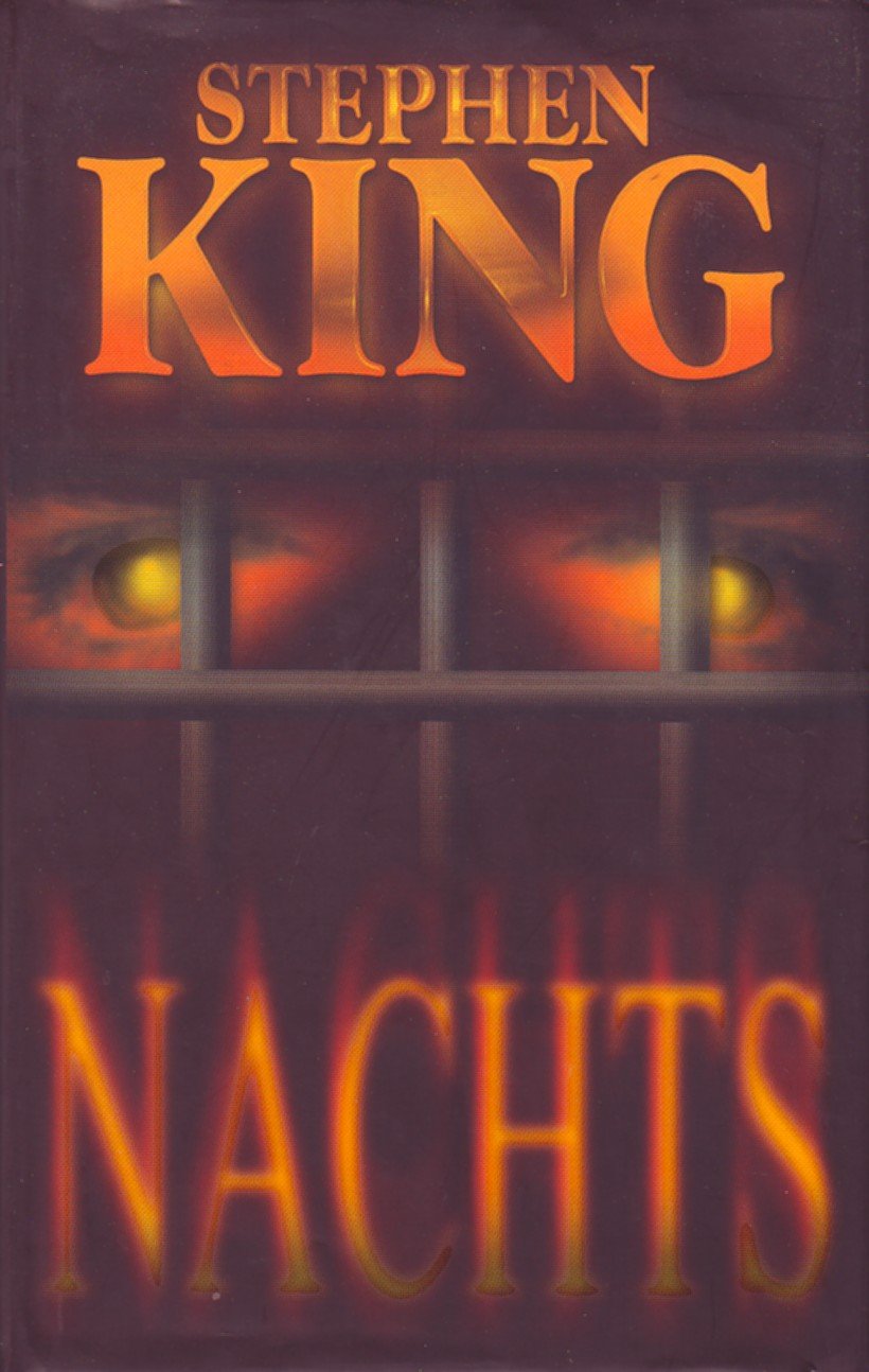 Nachts