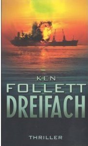 Dreifach