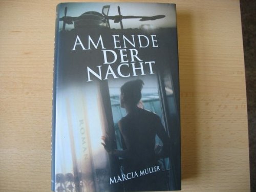 Am Ende der Nacht.