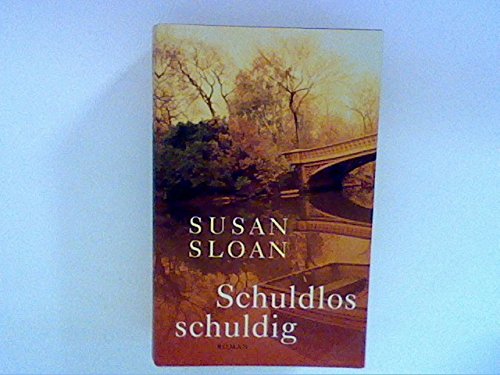 Schuldlos Schuldig