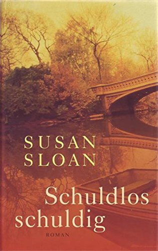 Schuldlos Schuldig