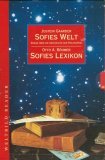 Sofies Welt / Sofies Lexikon im Schuber