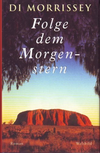 Folge dem Morgenstern [L6h]