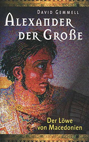 Alexander der Große
