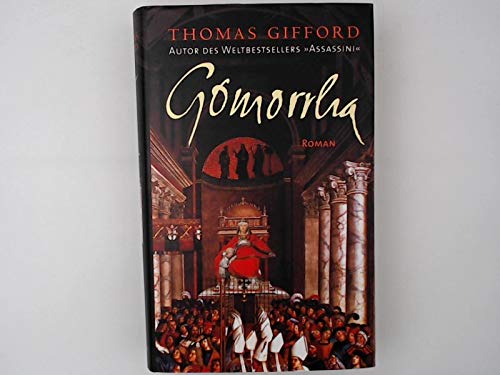 Gomorrha