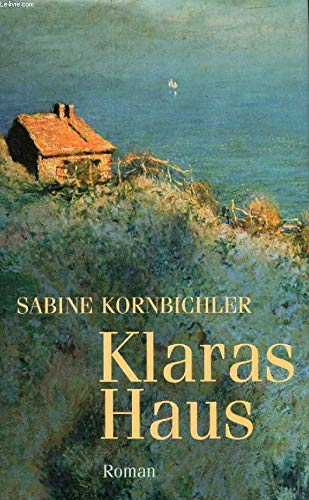 Klaras Haus