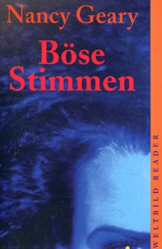Böse Stimmen