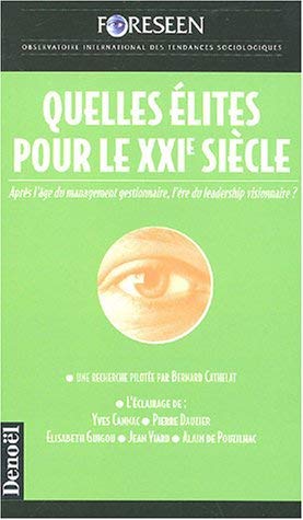 Die Vision