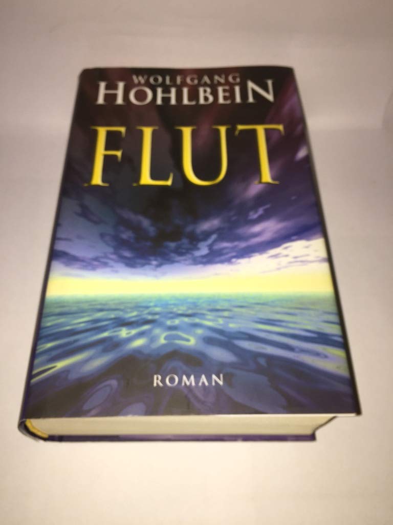 Die Flut