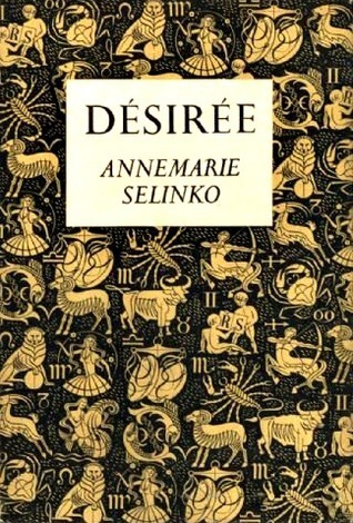 Desiree