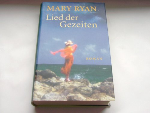 Lied der Gezeiten