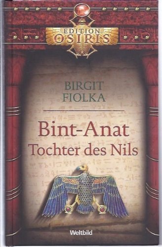 Bint Anat - Tochter des Nils