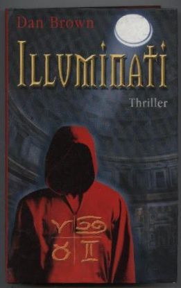 Illuminati