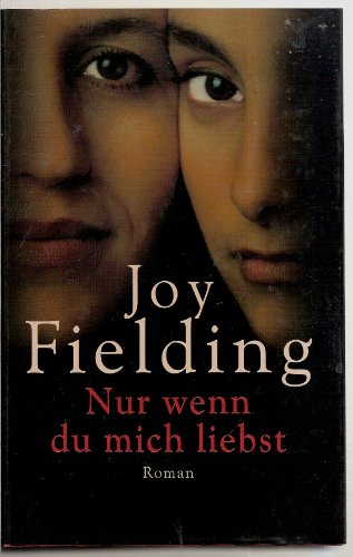 Nur wenn Du mich liebst