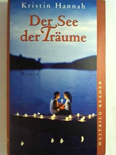 Der See der Traeume
