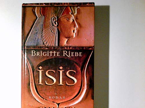 Isis. Roman