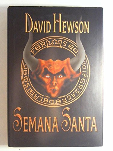 Semana Santa. Roman.