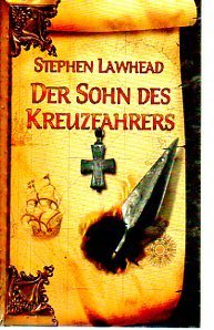 Der Sohn des Kreuzfahrers