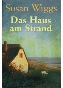 Das Haus am Strand